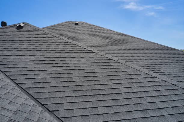 Best Hot Roofs  in Meadowbrook, CA